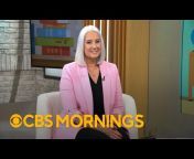 CBS Mornings