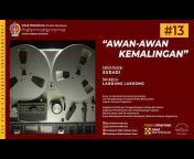 Sandiwara Radio Bahasa Jawa