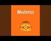 noatress - Topic