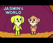 Jasmin&#39;s World [Official]