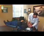 Warwick Chiropractic u0026 Massage