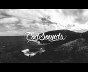 CodSounds™