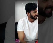 Ashwin fanmade videos