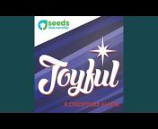 Seeds Kids Worship - Topic