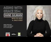 Diane Gilman