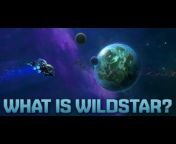 WildStarOnline