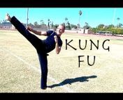 Kung Fu u0026 Tai Chi Center w/ Jake Mace