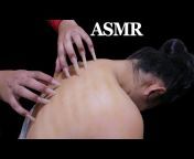 Kaveyoriginal Longnails ASMR