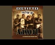 Aassort - Topic