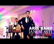ARIA BAND LIVE SONGS