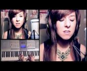 CGrimmieFrand