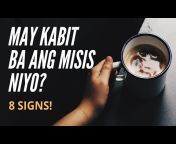 Paano: The Tagalog How-To Channel