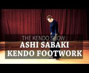 The Kendo Show