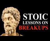 Let&#39;s Be Stoic