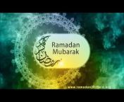 Ramadan 2015 Eid