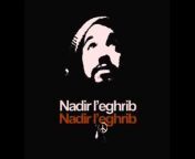 Nadir L&#39;eghrib
