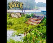 Sebastian Bach ™️
