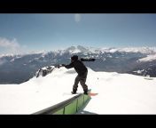 Nitro Snowboards