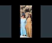 Manwa Sisters - Topic