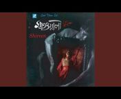 Shireen Jawad Music