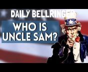 The Daily Bellringer