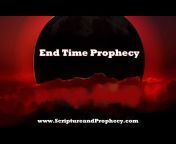 Scripture and Prophecy