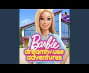 Barbie - Topic