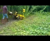 Agriculture solution