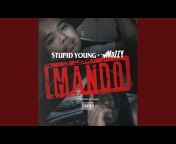 &#36;tupid Young - Topic