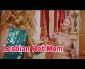 Tittu Lesbian • 100K views • 1 hours ago