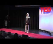 TEDTalentSearch