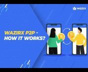 WazirX: Bitcoin u0026 Cryptocurrency Exchange in India