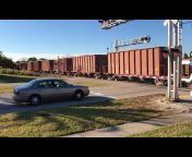 Railroad Train videos