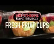 Brothers Supermarkets