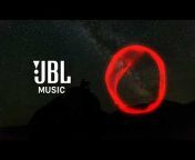 JBL Music