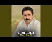 Ghadr Gagli - Topic