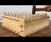 Woodworking Smart