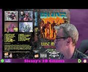 What Did You Do in the GWAR Daddy? w/Don Drakulich