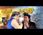 Live Channel New Naat