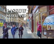 Scottish Journeys