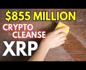CYPRX SUPERIOR TRADING