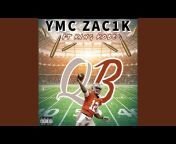 YMC Zac1k - Topic