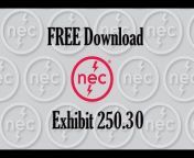 NEC Connect