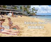 Hawaii People