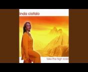 Linda Ciofalo - Topic