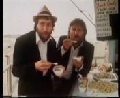 Chas and Dave Videos