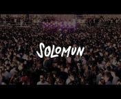 Solomun (Official)