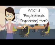Web Systems Engineering