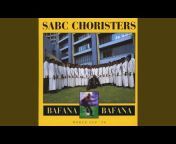 S.A.B.C. Choristers - Topic