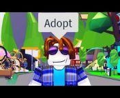 adopt me troll roblox Videos 